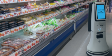 Harvesting Robots: Automated Farming in 2025 | HowToRobot